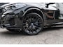 BMW X5 xDrive45e High Exe Laser H&K Trekhaak Ventilatie