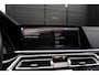 BMW X5 xDrive45e High Exe Laser H&K Trekhaak Ventilatie
