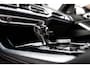 BMW X5 xDrive45e High Exe Laser H&K Trekhaak Ventilatie