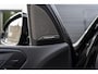 BMW X5 xDrive45e High Exe Laser H&K Trekhaak Ventilatie