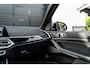 BMW X5 xDrive45e High Exe Laser H&K Trekhaak Ventilatie