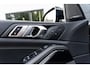 BMW X5 xDrive45e High Exe Laser H&K Trekhaak Ventilatie
