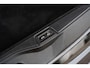 BMW X5 xDrive45e High Exe Laser H&K Trekhaak Ventilatie
