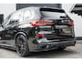 BMW X5 xDrive45e High Exe Laser H&K Trekhaak Ventilatie
