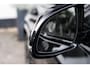 BMW X5 xDrive45e High Exe Laser H&K Trekhaak Ventilatie