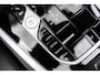 BMW X5 xDrive45e High Exe Laser H&K Trekhaak Ventilatie