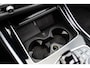 BMW X5 xDrive45e High Exe Laser H&K Trekhaak Ventilatie