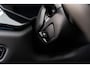 BMW X5 xDrive45e High Exe Laser H&K Trekhaak Ventilatie