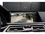 BMW X5 xDrive45e High Exe Laser H&K Trekhaak Ventilatie