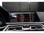 BMW X5 xDrive45e High Exe Laser H&K Trekhaak Ventilatie