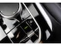 BMW X5 xDrive45e High Exe Laser H&K Trekhaak Ventilatie
