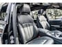 BMW X5 xDrive45e High Exe Laser H&K Trekhaak Ventilatie
