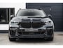 BMW X5 xDrive45e High Exe Laser H&K Trekhaak Ventilatie
