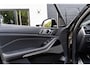 BMW X5 xDrive45e High Exe Laser H&K Trekhaak Ventilatie