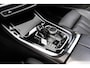 BMW X5 xDrive45e High Exe Laser H&K Trekhaak Ventilatie