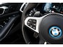 BMW X5 xDrive45e High Exe Laser H&K Trekhaak Ventilatie