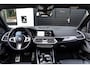 BMW X5 xDrive45e High Exe Laser H&K Trekhaak Ventilatie