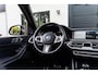 BMW X5 xDrive45e High Exe Laser H&K Trekhaak Ventilatie