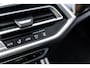 BMW X5 xDrive45e High Exe Laser H&K Trekhaak Ventilatie