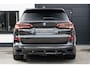 BMW X5 xDrive45e High Exe Laser H&K Trekhaak Ventilatie