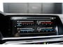 BMW X5 xDrive45e High Exe Laser H&K Trekhaak Ventilatie