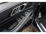 BMW X5 xDrive45e High Exe Laser H&K Trekhaak Ventilatie
