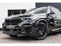BMW X5 xDrive45e High Exe Laser H&K Trekhaak Ventilatie