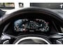 BMW X5 xDrive45e High Exe Laser H&K Trekhaak Ventilatie
