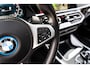 BMW X5 xDrive45e High Exe Laser H&K Trekhaak Ventilatie