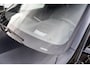 BMW X5 xDrive45e High Exe Laser H&K Trekhaak Ventilatie