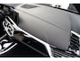 BMW X5 xDrive45e High Exe Laser H&K Trekhaak Ventilatie