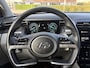 Hyundai Tucson 1.6 T-GDI PHEV Premium Sky 4WD | trekhaak | Panoramadak | Stoelkoeling/ventilatie | Adaptive cruise control | Bestuurdersstoel Met Geheugen