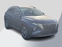 Hyundai Tucson 1.6 T-GDI PHEV Premium Sky 4WD | trekhaak | Panoramadak | Stoelkoeling/ventilatie | Adaptive cruise control | Bestuurdersstoel Met Geheugen