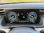 Hyundai Tucson 1.6 T-GDI PHEV Premium Sky 4WD | trekhaak | Panoramadak | Stoelkoeling/ventilatie | Adaptive cruise control | Bestuurdersstoel Met Geheugen