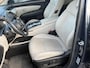 Hyundai Tucson 1.6 T-GDI PHEV Premium Sky 4WD | trekhaak | Panoramadak | Stoelkoeling/ventilatie | Adaptive cruise control | Bestuurdersstoel Met Geheugen