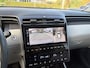 Hyundai Tucson 1.6 T-GDI PHEV Premium Sky 4WD | trekhaak | Panoramadak | Stoelkoeling/ventilatie | Adaptive cruise control | Bestuurdersstoel Met Geheugen