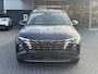 Hyundai Tucson 1.6 T-GDI PHEV Premium Sky 4WD | trekhaak | Panoramadak | Stoelkoeling/ventilatie | Adaptive cruise control | Bestuurdersstoel Met Geheugen