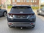 Hyundai Tucson 1.6 T-GDI PHEV Premium Sky 4WD | trekhaak | Panoramadak | Stoelkoeling/ventilatie | Adaptive cruise control | Bestuurdersstoel Met Geheugen