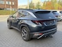 Hyundai Tucson 1.6 T-GDI PHEV Premium Sky 4WD | trekhaak | Panoramadak | Stoelkoeling/ventilatie | Adaptive cruise control | Bestuurdersstoel Met Geheugen