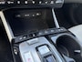Hyundai Tucson 1.6 T-GDI PHEV Premium Sky 4WD | trekhaak | Panoramadak | Stoelkoeling/ventilatie | Adaptive cruise control | Bestuurdersstoel Met Geheugen