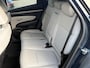 Hyundai Tucson 1.6 T-GDI PHEV Premium Sky 4WD | trekhaak | Panoramadak | Stoelkoeling/ventilatie | Adaptive cruise control | Bestuurdersstoel Met Geheugen