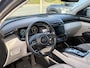 Hyundai Tucson 1.6 T-GDI PHEV Premium Sky 4WD | trekhaak | Panoramadak | Stoelkoeling/ventilatie | Adaptive cruise control | Bestuurdersstoel Met Geheugen