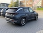 Hyundai Tucson 1.6 T-GDI PHEV Premium Sky 4WD | trekhaak | Panoramadak | Stoelkoeling/ventilatie | Adaptive cruise control | Bestuurdersstoel Met Geheugen