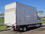 Mercedes-Benz Sprinter 516 Bakwagen Laadklep Dubbellucht N1 156Pk APK 7-2027 Euro6 163Pk!
