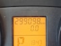 Mercedes-Benz Sprinter 516 Bakwagen Laadklep Dubbellucht N1 156Pk APK 7-2027 Euro6 163Pk!