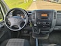 Mercedes-Benz Sprinter 516 Bakwagen Laadklep Dubbellucht N1 156Pk APK 7-2027 Euro6 163Pk!