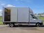 Mercedes-Benz Sprinter 516 Bakwagen Laadklep Dubbellucht N1 156Pk APK 7-2027 Euro6 163Pk!