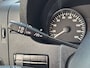 Mercedes-Benz Sprinter 516 Bakwagen Laadklep Dubbellucht N1 156Pk APK 7-2027 Euro6 163Pk!