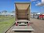Mercedes-Benz Sprinter 516 Bakwagen Laadklep Dubbellucht N1 156Pk APK 7-2027 Euro6 163Pk!