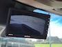 Mercedes-Benz Sprinter 516 Bakwagen Laadklep Dubbellucht N1 156Pk APK 7-2027 Euro6 163Pk!